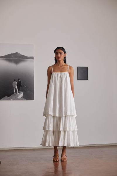 Lev Fashion The Summer House