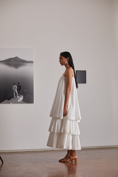 Lev Fashion The Summer House
