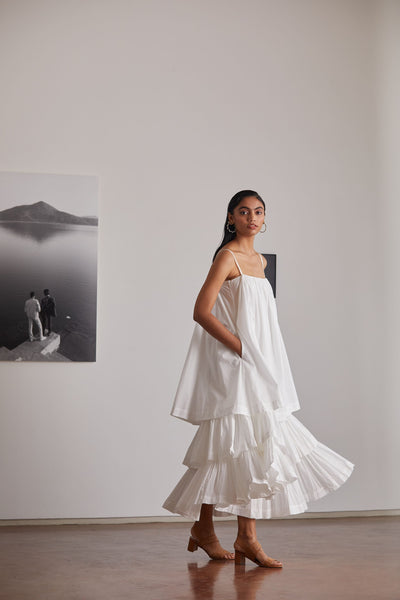 Lev Fashion The Summer House