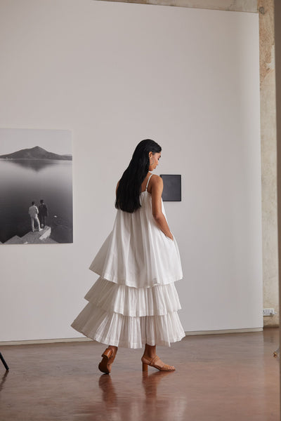 Lev Fashion The Summer House