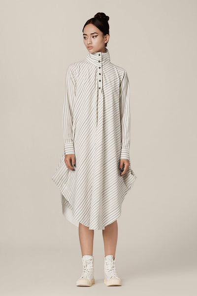 Liliana Dress Fashion Chola