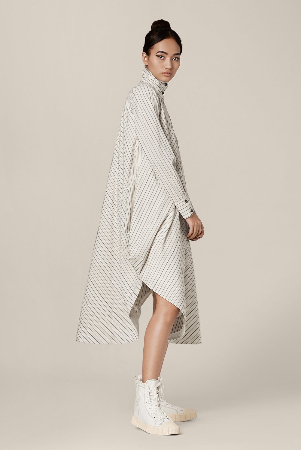 Liliana Dress Fashion Chola
