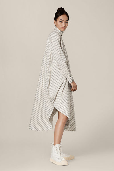 Liliana Dress Fashion Chola