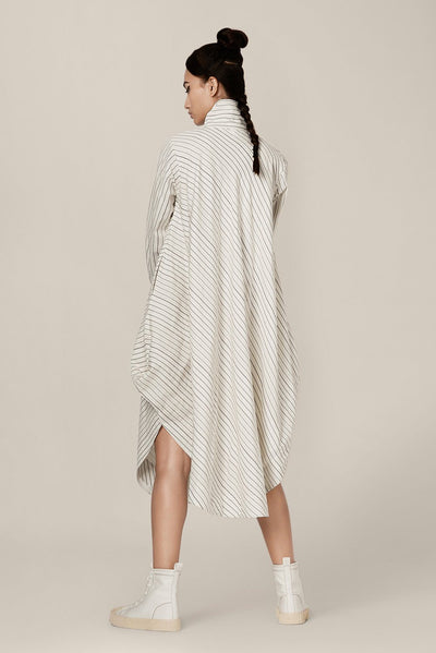 Liliana Dress Fashion Chola
