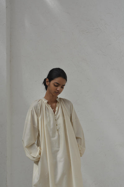 LILY canvas & Weaves