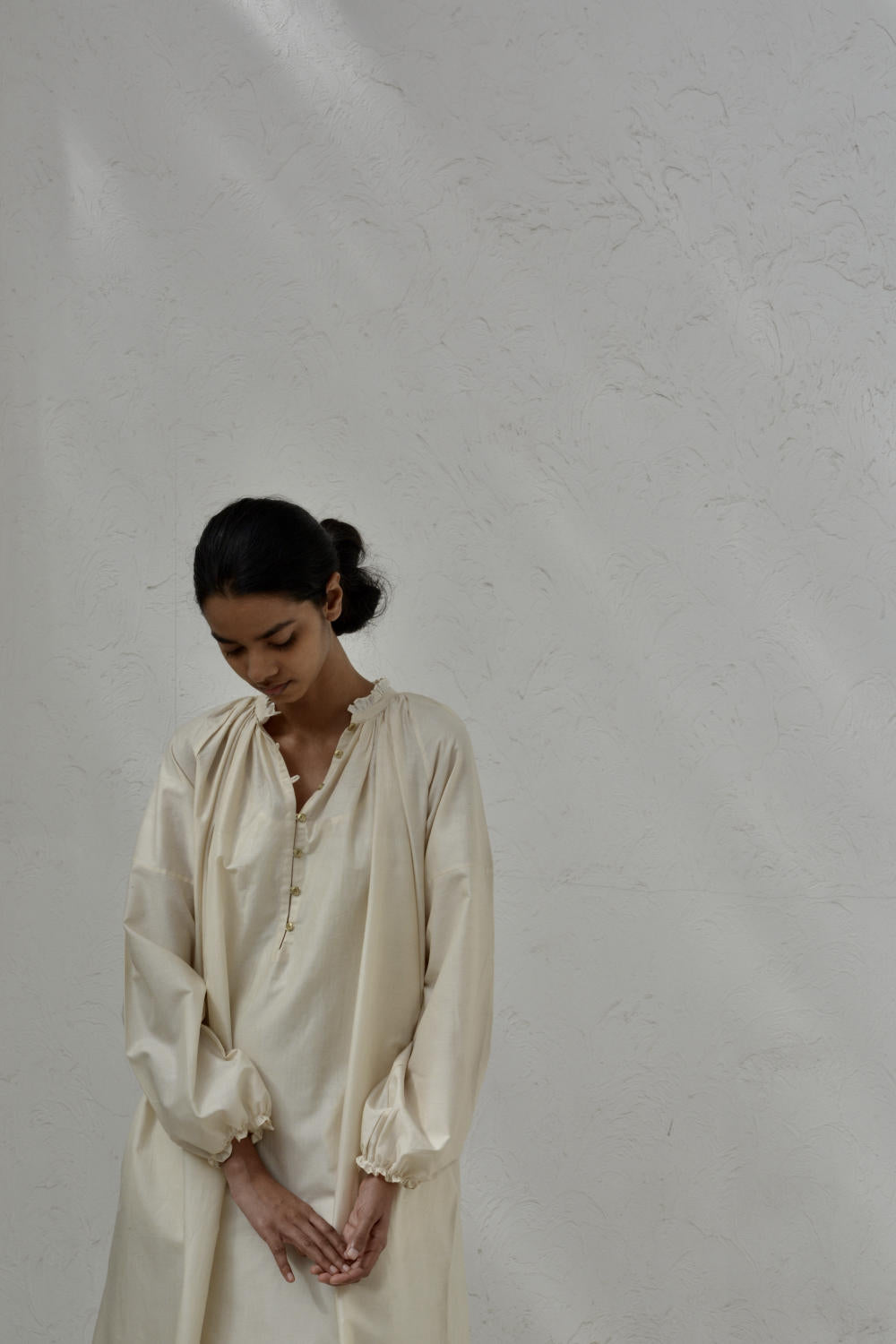 LILY canvas & Weaves