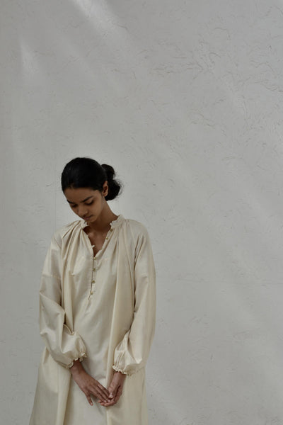 LILY canvas & Weaves
