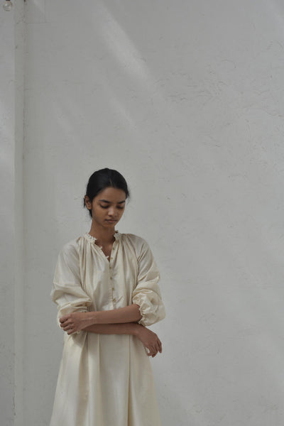 LILY canvas & Weaves