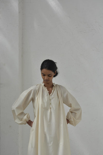 LILY canvas & Weaves