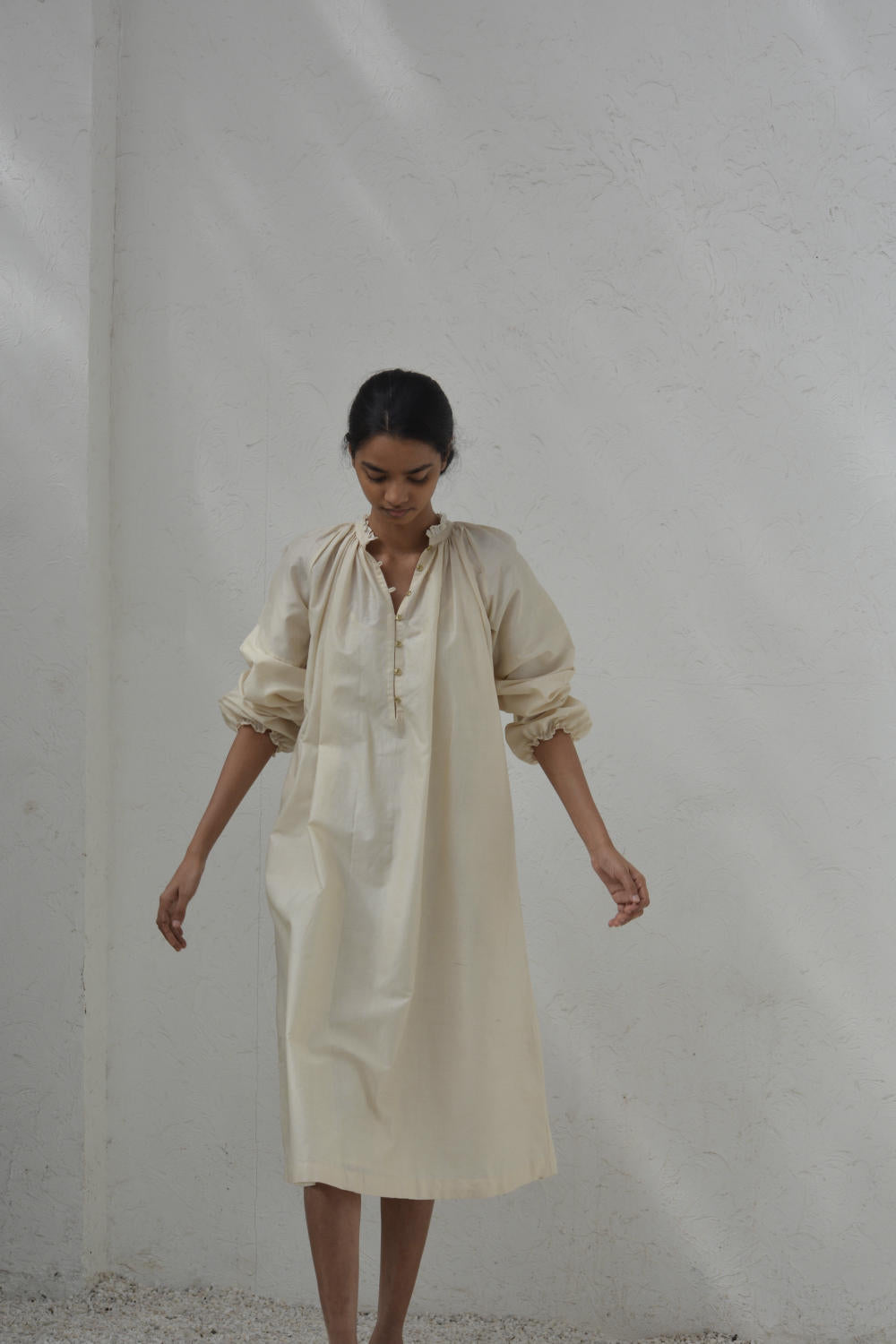 LILY canvas & Weaves
