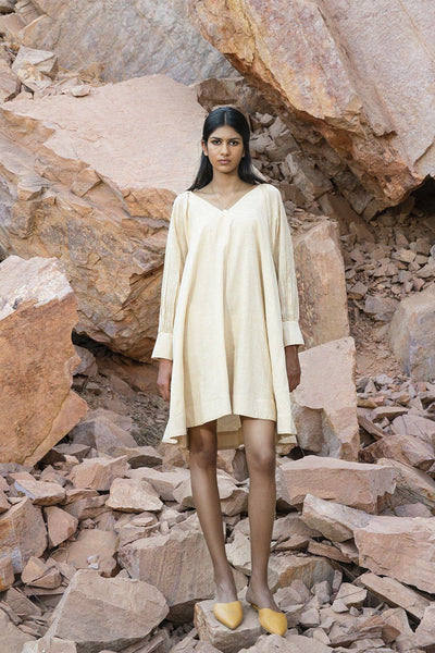 Looking For Summer Fashion Khara Kapas