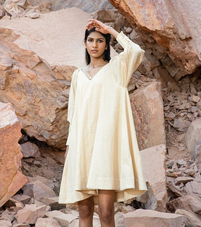 Looking For Summer Fashion Khara Kapas