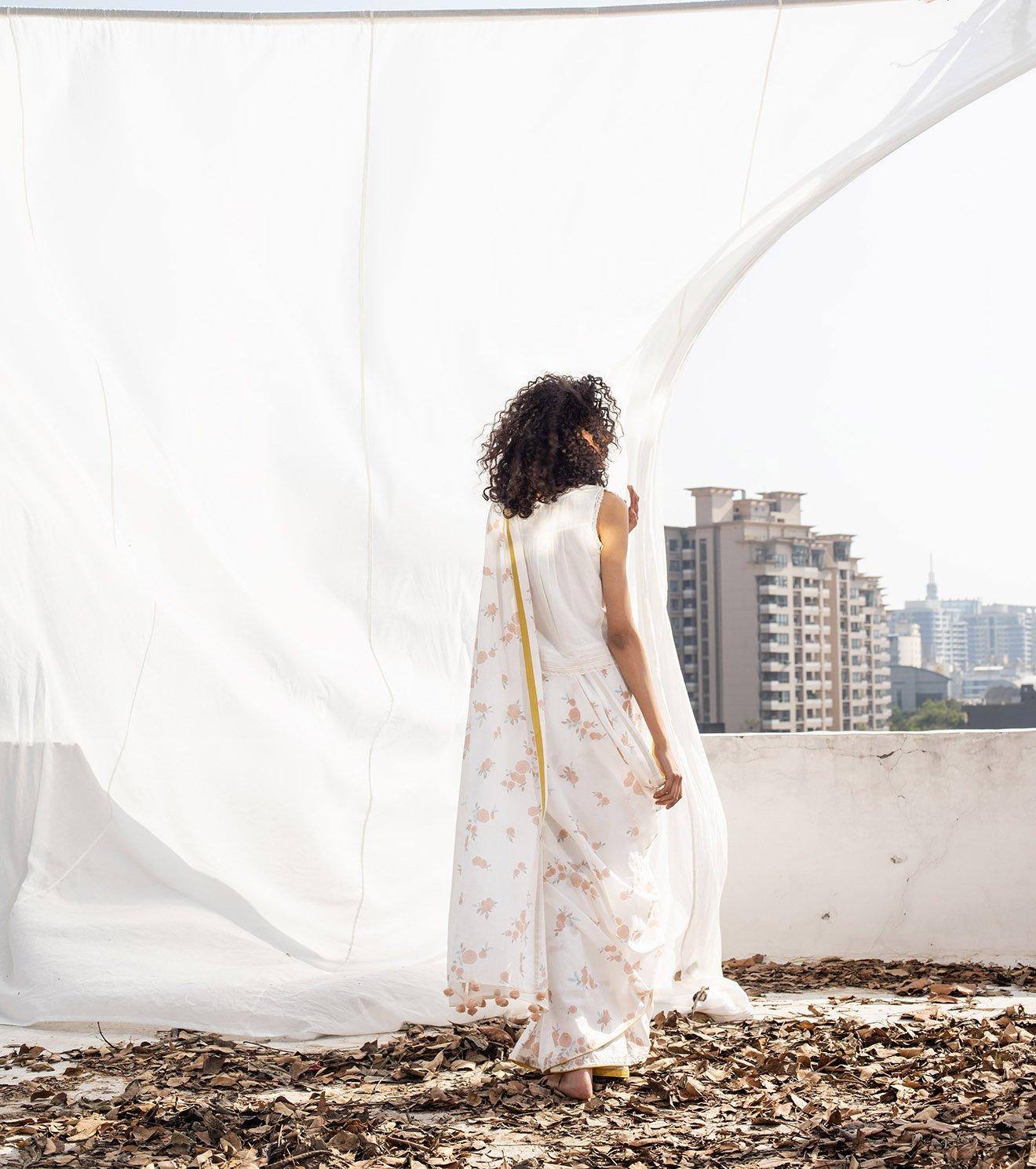 Love Maze Fashion Khara Kapas