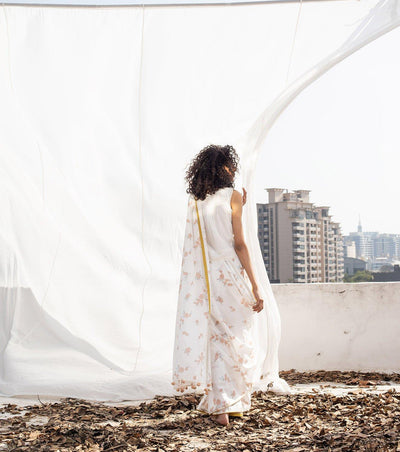 Love Maze Fashion Khara Kapas
