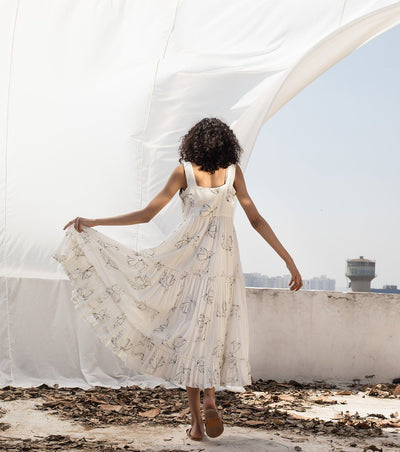 Make My Day Fashion Khara Kapas