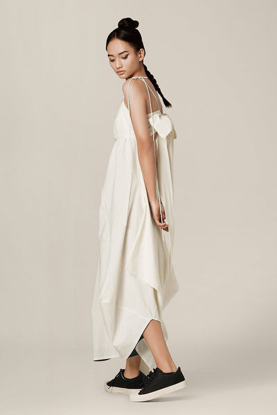 Mallory Dress Fashion Chola 