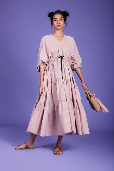 Mati Citra Aakaar - SSPink Fashion Mati