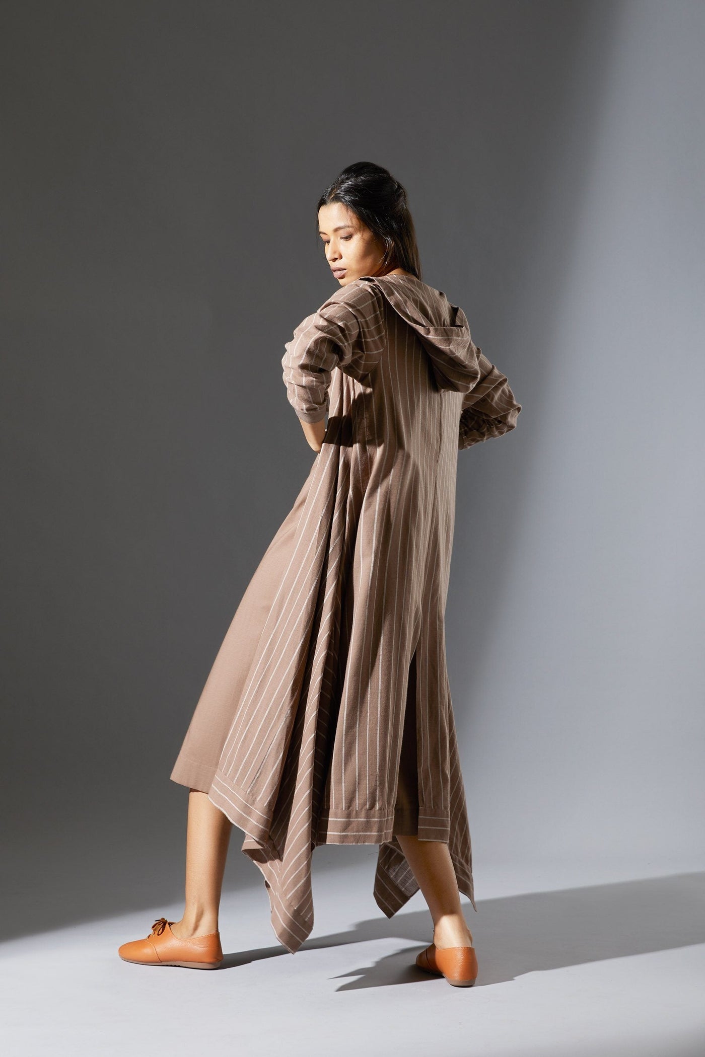 MATI KOZA SET - AW BEIGE Fashion Mati