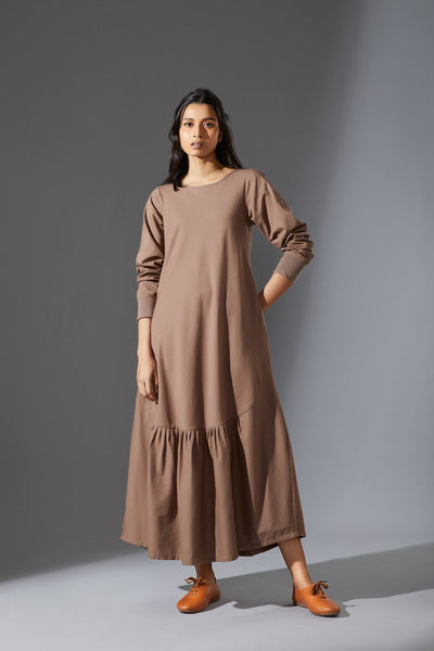 MATI NEW ABOLI- AW BEIGE Fashion Mati