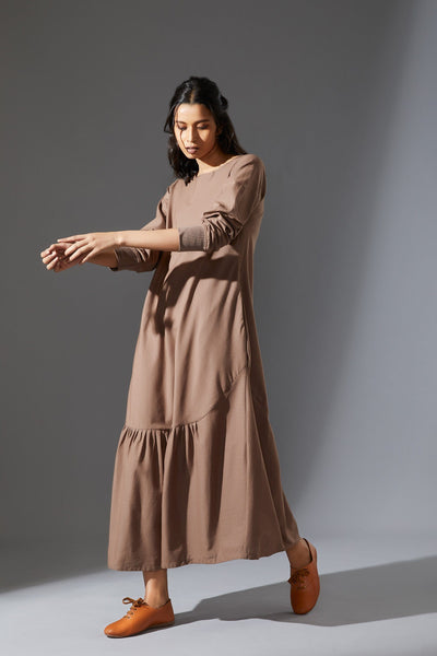 MATI NEW ABOLI- AW BEIGE Fashion Mati
