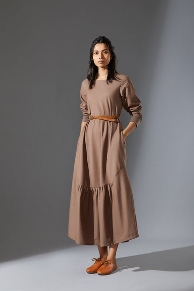 MATI NEW ABOLI- AW BEIGE Fashion Mati