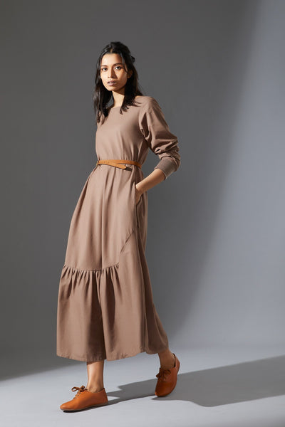 MATI NEW ABOLI- AW BEIGE Fashion Mati