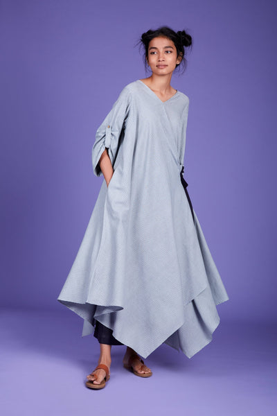 Mati Tara Aakaar - SSBlue Fashion Mati