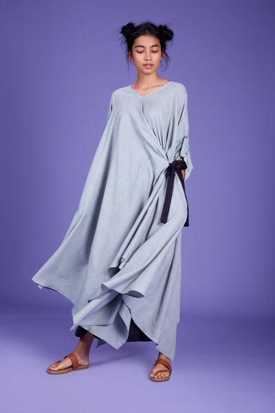 Mati Tara Aakaar - SSBlue Fashion Mati