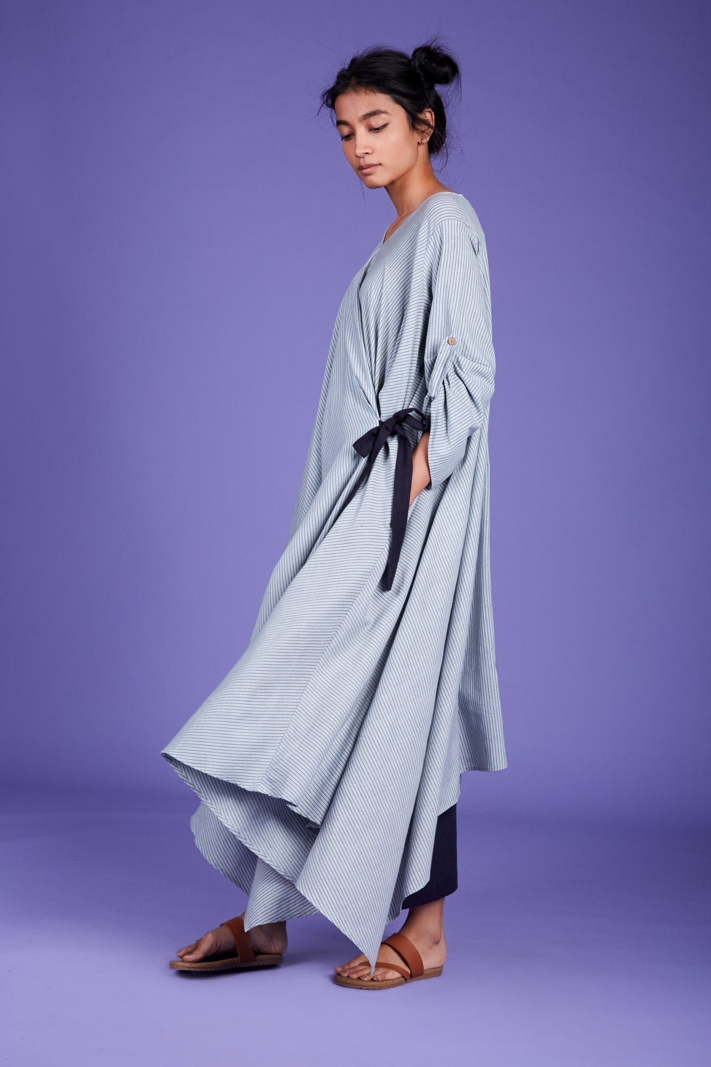 Mati Tara Aakaar - SSBlue Fashion Mati