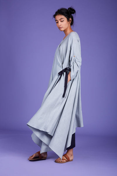 Mati Tara Aakaar - SSBlue Fashion Mati
