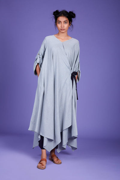Mati Tara Aakaar - SSBlue Fashion Mati