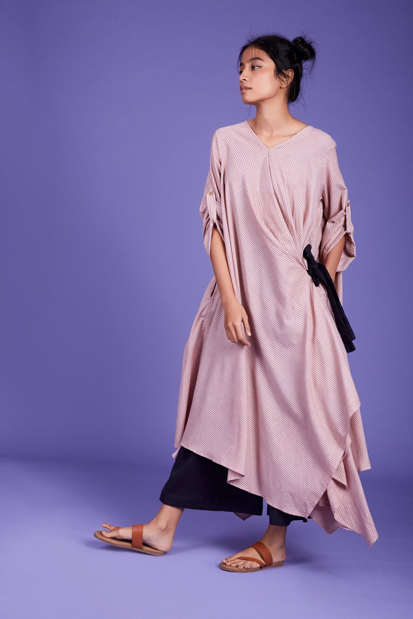 Mati Tara Aakaar - SSPink Fashion Mati