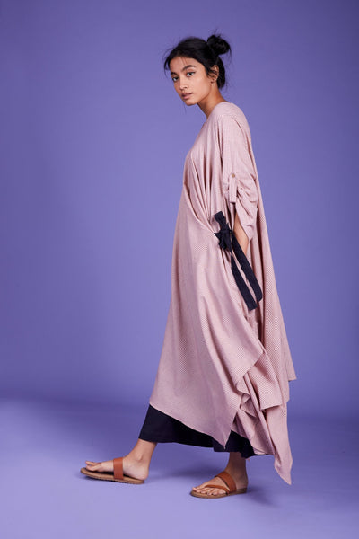 Mati Tara Aakaar - SSPink Fashion Mati