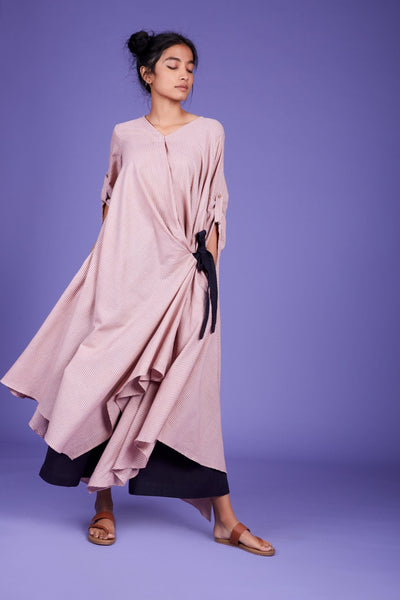 Mati Tara Aakaar - SSPink Fashion Mati