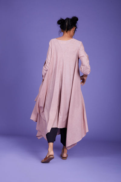 Mati Tara Aakaar - SSPink Fashion Mati