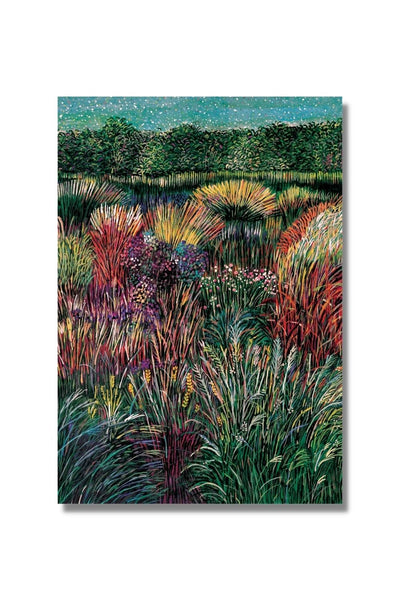 Meadow Art Namrata Kumar
