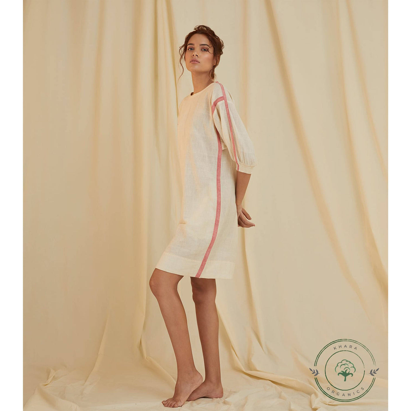Memory Lane 100% Organic Fashion Khara Kapas