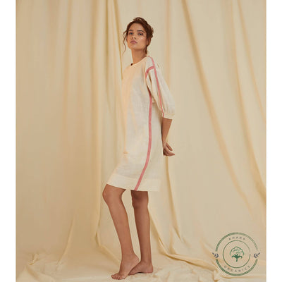 Memory Lane 100% Organic Fashion Khara Kapas