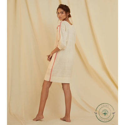 Memory Lane 100% Organic Fashion Khara Kapas