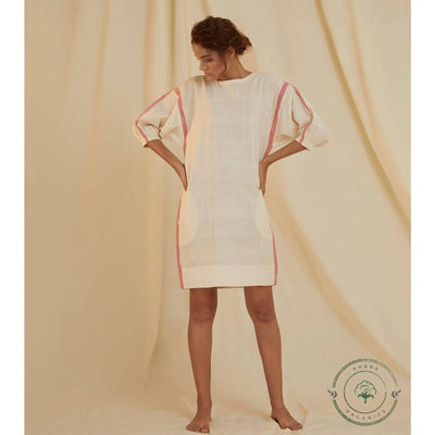 Memory Lane 100% Organic Fashion Khara Kapas