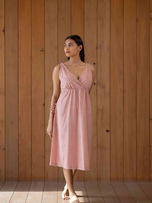 Merin Fashion Nirjara
