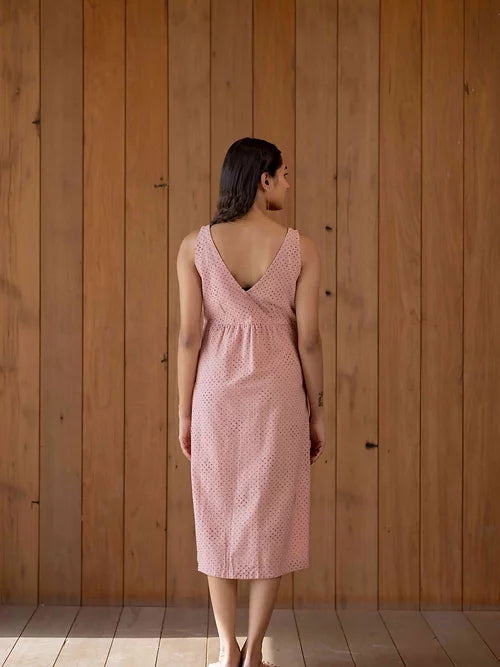 Merin Fashion Nirjara
