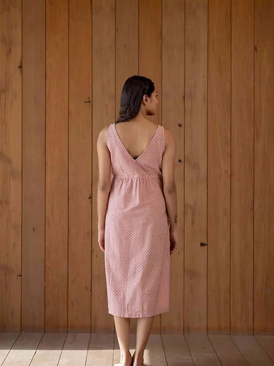 Merin Fashion Nirjara