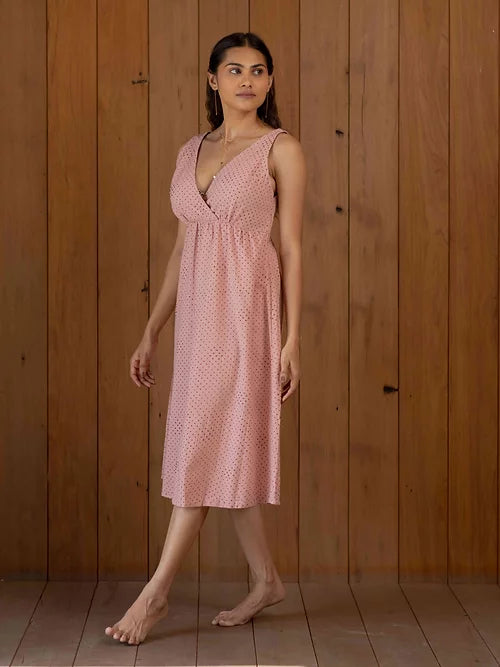 Merin Fashion Nirjara