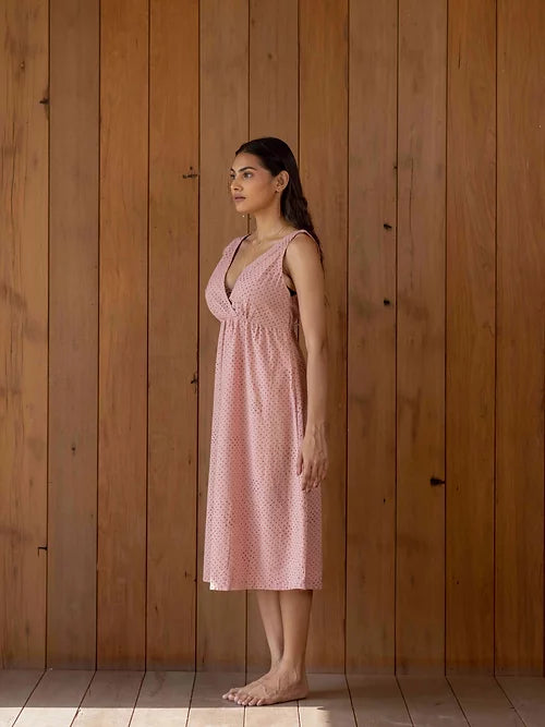 Merin Fashion Nirjara