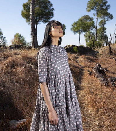 Mindful Matter Fashion Khara Kapas