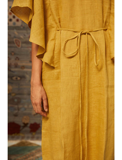 MORRISON Canvas & Weaves