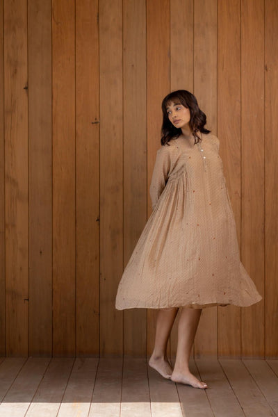 Naim Fashion Nirjara