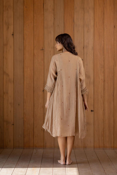 Naim Fashion Nirjara