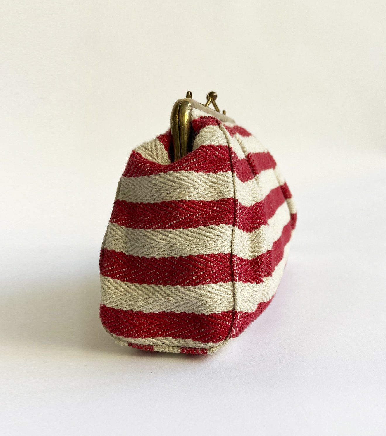 Nautical Bag Fashion Khara Kapas